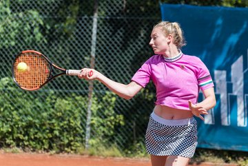 Marie-Lynn Tiedemann 417 - Marie-Lynn Tiedemann